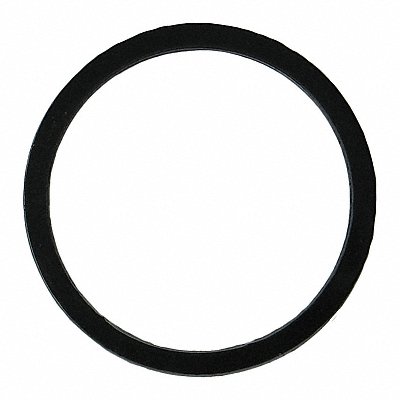 KISSLER 710019 Cap Gasket Kissler Nylon PK10