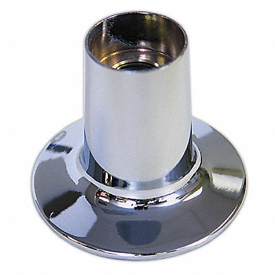 KISSLER 420675 Tub and Shower Trim Kissler Chrome