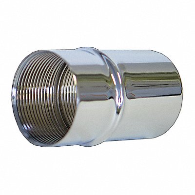 KISSLER 314148 Tub and Shower Trim Price Pfister Chrome