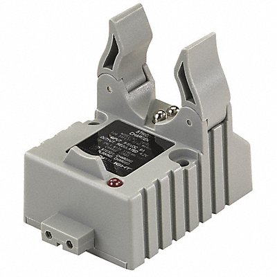 STREAMLIGHT 74102 Charger Base Only Streamlight