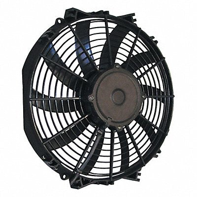 MARADYNE M122K Cooling Fan 12In Bl