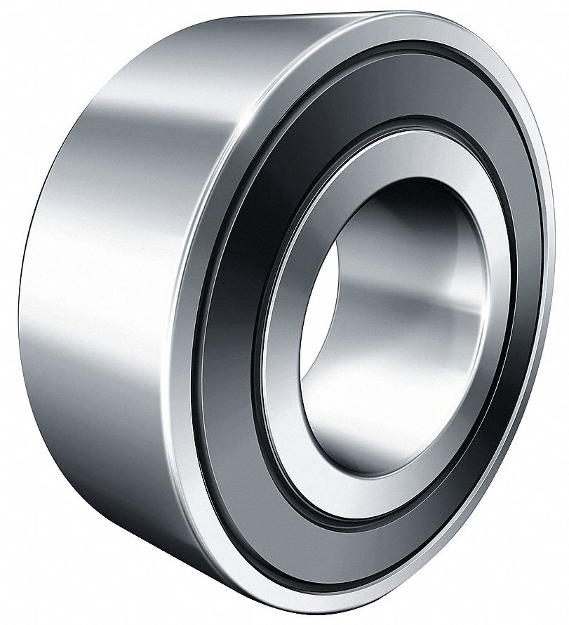 FAG BEARINGS 3208BDXL2HRSTVHC3 Angular Brg 3208/5208 30 Deg 40 mm Bore