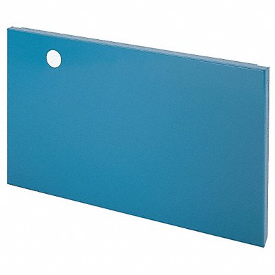 MOVINCOOL 4840090480 Cover Plate For Mfr No 5JLJ8 4TM51