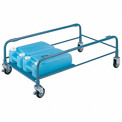 MOVINCOOL 4847100022 Wagon Kit For Mfr No 5JLJ7