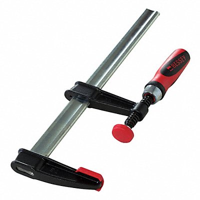 BESSEY TGJ25122K Bar Clamp Standard 12 in.