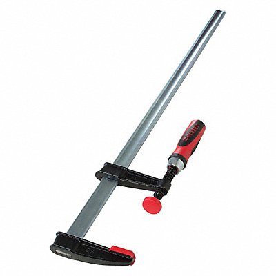 BESSEY TGJ25362K Bar Clamp Sliding Arm 36 in.
