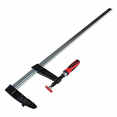 BESSEY TGK45792K Bar Clamp Sliding Arm 79 in.