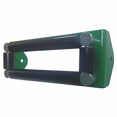 SPEEDAIRE PN31XG6102G Roller Guide Top 4-way