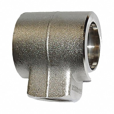 SPEEDAIRE PN31XG6203G Swivel Joint Housing Brass