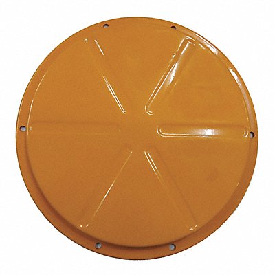 SPEEDAIRE PN31XG6403G Spring Canister Assembly Steel