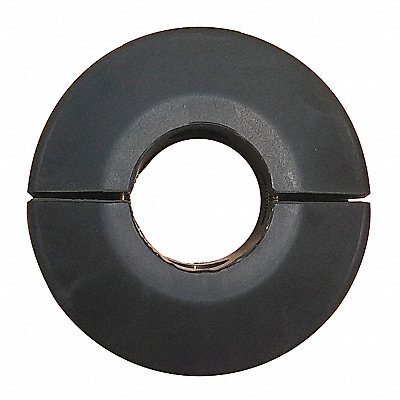 SPEEDAIRE PN31XG6704G Bumper Stop 1 in Rubber