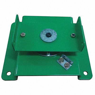 SPEEDAIRE PN31XG6207G Mounting Bracket Steel Swivel