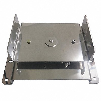 SPEEDAIRE PN31XG6907G Mounting Bracket SS Swivel