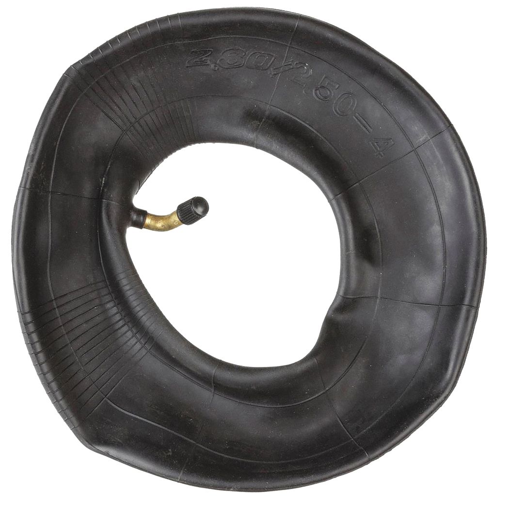 GRAINGER MH1NWU234G Replacement Inner Tube 8 Tyre Dia