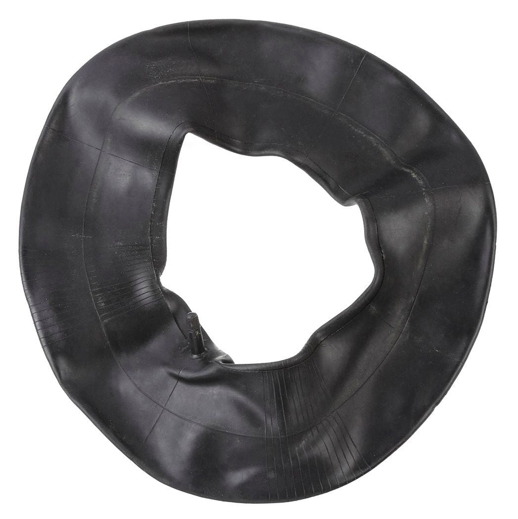 GRAINGER MH1NWV9G Replacement Inner Tube 14 Tyre Dia