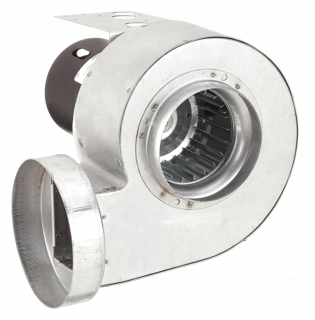 DAYTON 11262R06389 Power Ventor Assembly