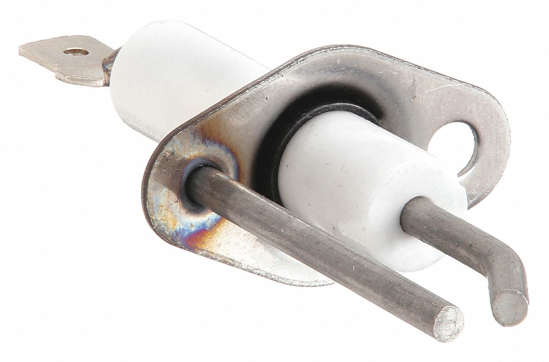 DAYTON 11J38R06891001 Spark Ignitor