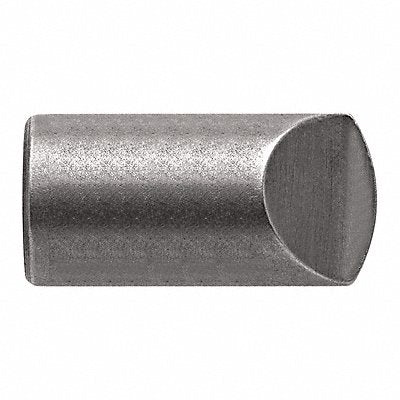 APEX HTS1 Bit 1/4 Sq Drv Service Drv No.1