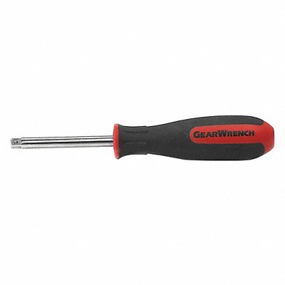 GEARWRENCH 81128H Hdl Spin 1/4Dr