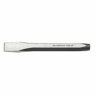 GEARWRENCH 82262 Chsl Cld 3/8 X5-1/4X 5/16