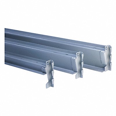 LYON DD62172 Heavy Duty Beam PK2