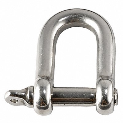 ERGODYNE 3790S Tool Shackle Shackle PK2