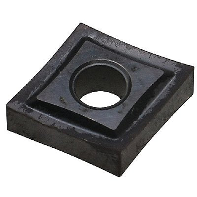 KENNAMETAL KECNGP4305KC5010 Insert CNGP4305 Grade KC5010