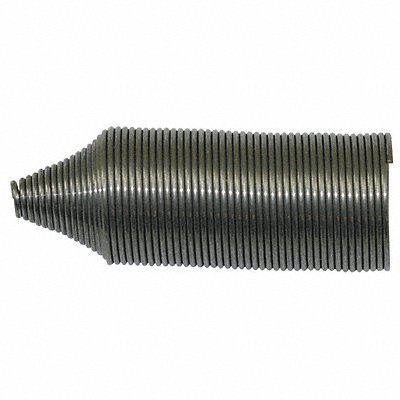 HAKKO A1030 HAKKO Filter Spring PK10