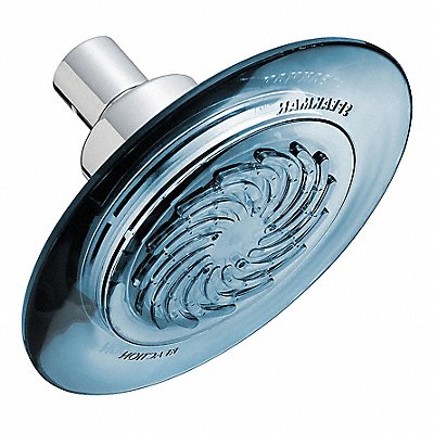 SPEAKMAN S4000E15 Shower Head Trumpet 1.5 gpm