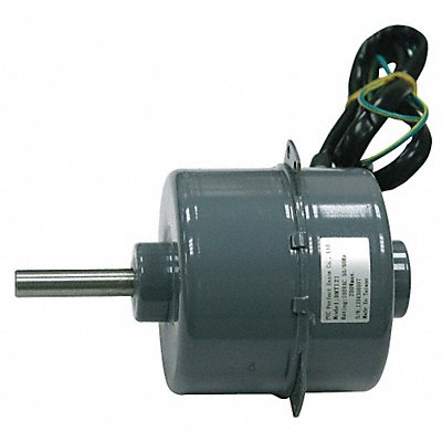 DAYTON VEGGS45909G BLDC Motor