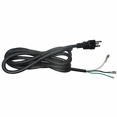 DAYTON VEGGS45911G Power Cord