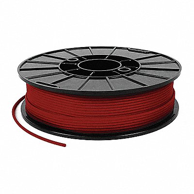 NINJATEK 3DNF0317505 3D Printing Filament
