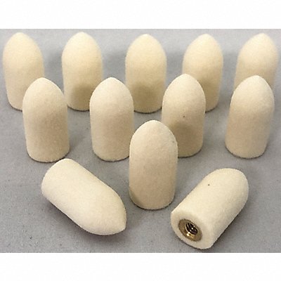 MSSC F5D Marking Machine Marker Tips