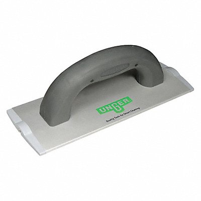UNGER PHD20 Pad Holder 8 in L