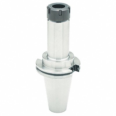 PARLEC C5025ERP612 Collet Chuck ER25 Taper Shank