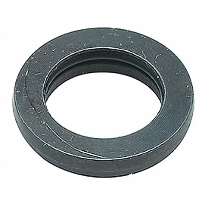 PARLEC CS250512 Collet Coolant Seal 12.50 to 13.00mm