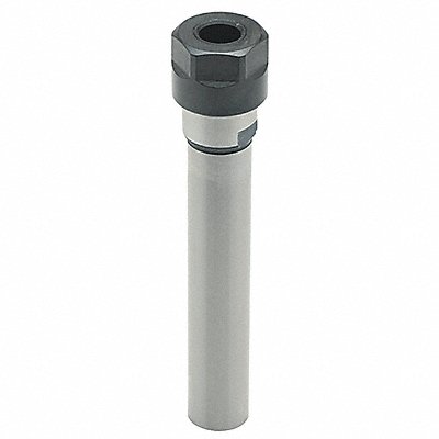 PARLEC ER20625560H Collet Chuck ER20 Straight Shank