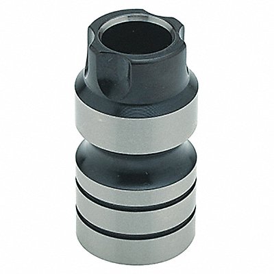 PARLEC 7711C075 Tapping Adaptor 3/4