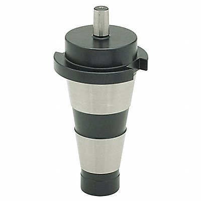 PARLEC N5033JT1 Milling Cutter Arbor Cutter Arbor NMTB50
