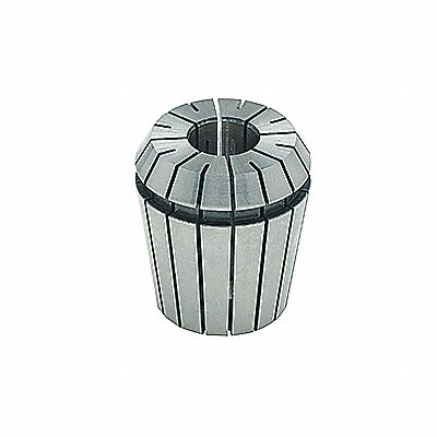 PARLEC ER200472 Collet ER20 12.00mm