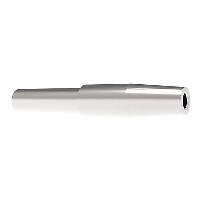 KELCH 311829 Shrink Fit Tool Holder 14.00mm