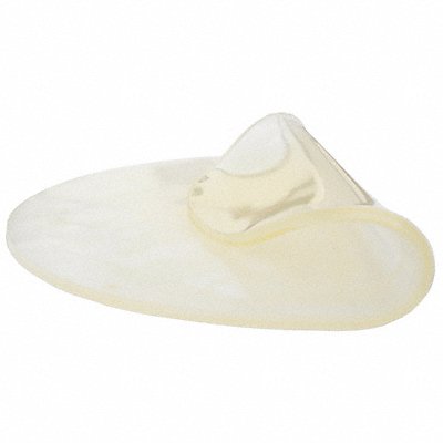 ULTRATECH 2208 Drain Seal Polyurethane 375 mil