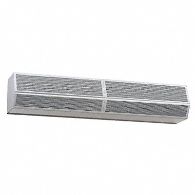 MARS HV2842UHTS Air Curtain Multipurpose 84 In
