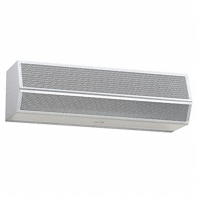 MARS NH2421UATS Air Curtain NSF 37 42 In
