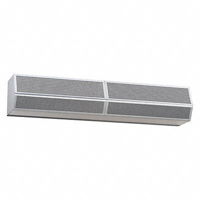 MARS HV2601UATS Air Curtain Multipurpose 5 Ft.