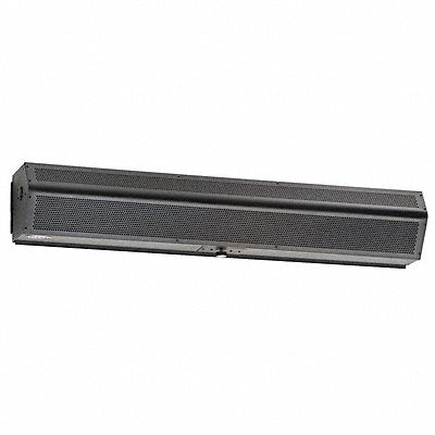 MARS LPV2421UDOB Air Curtain Low Profile 42 In