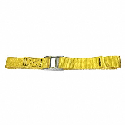 CLC WS04 Tie Down Straps