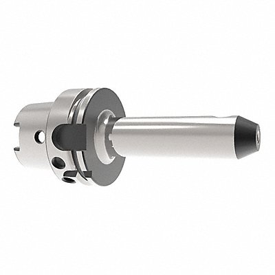 KELCH 4180001345 Milling Cutter Arbor Test Straight