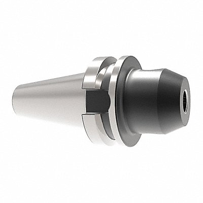 KELCH 4200004363 Taper Shank Tool Holder AB2 Hollow