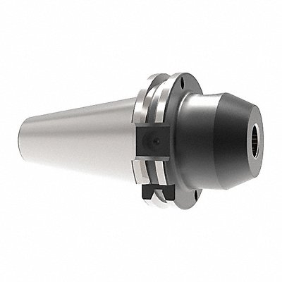 KELCH 4200155323 Taper Shank Tool Holder AB2 Hollow